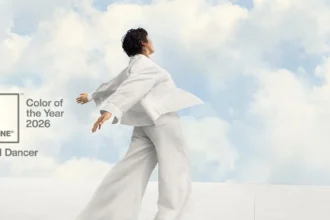 251205 Pantone Tsviat Na Godinata Spisanie Big