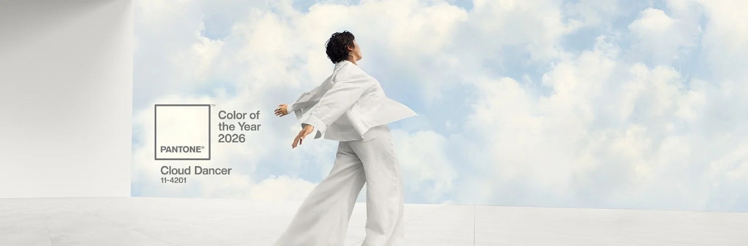 251205 Pantone Tsviat Na Godinata Spisanie Big