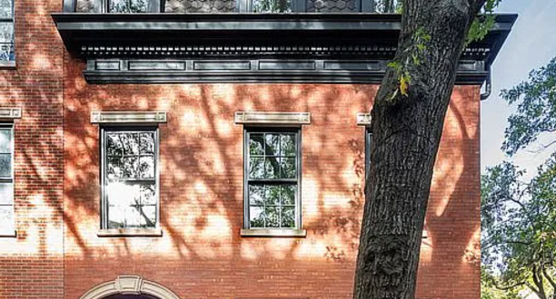 Amy Schumer продава къщата си