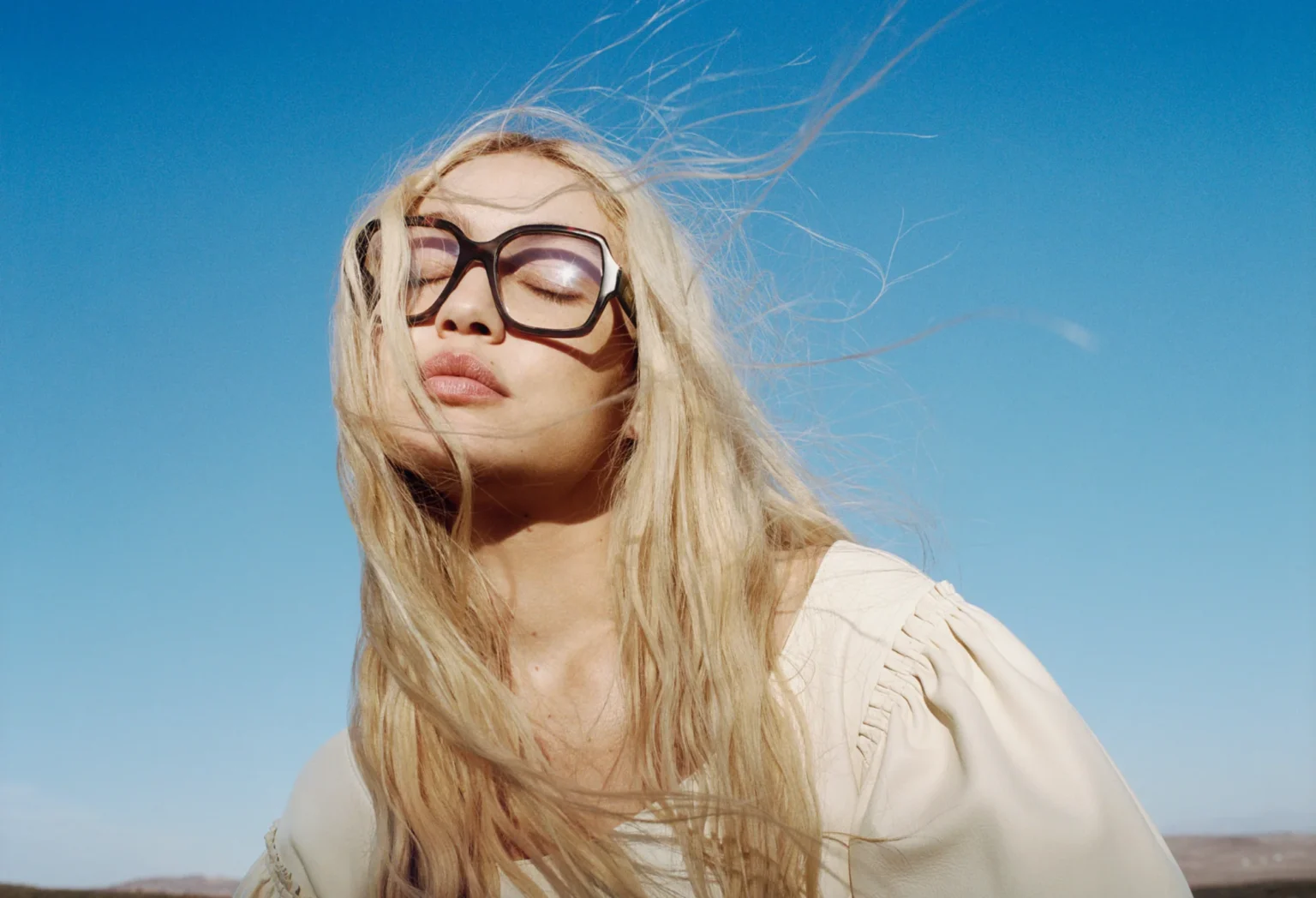 Czym Sie Rozni Chloe Ot See By Chloe