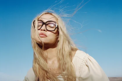 Czym Sie Rozni Chloe Ot See By Chloe