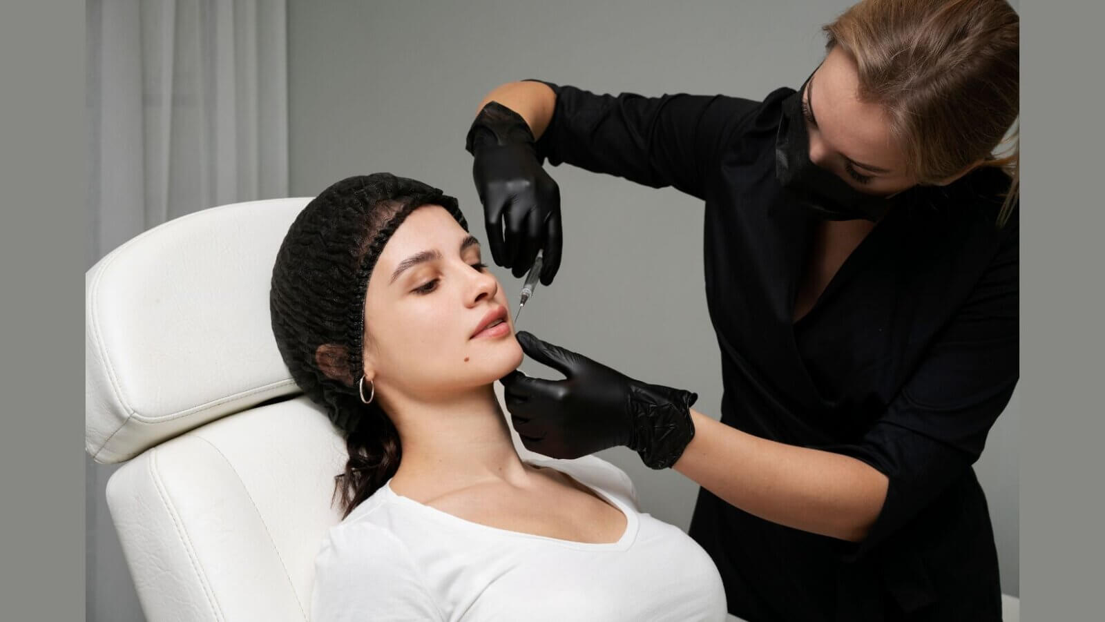 Естетика Тенденции След 2025