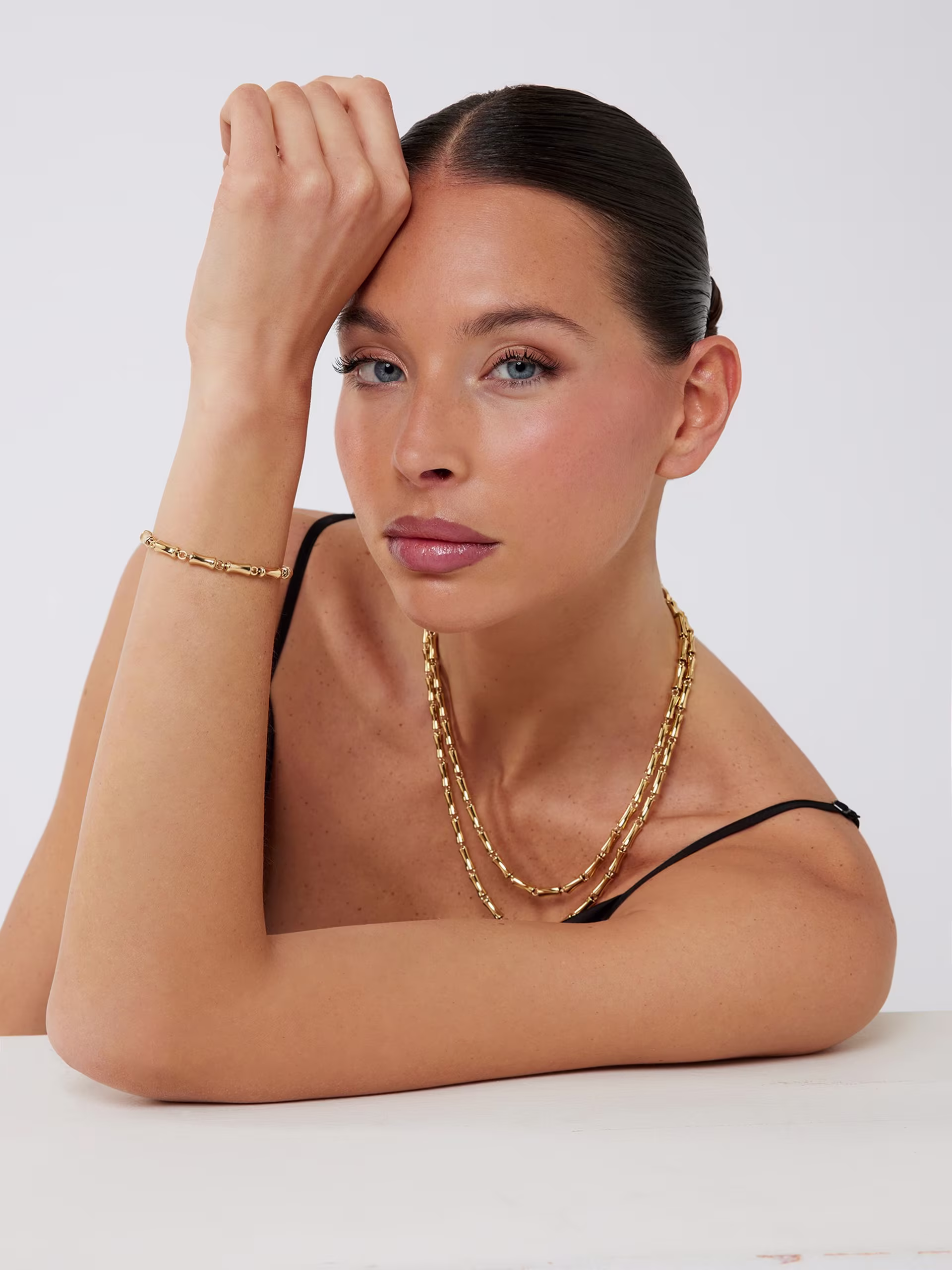 Guess Аксесоари