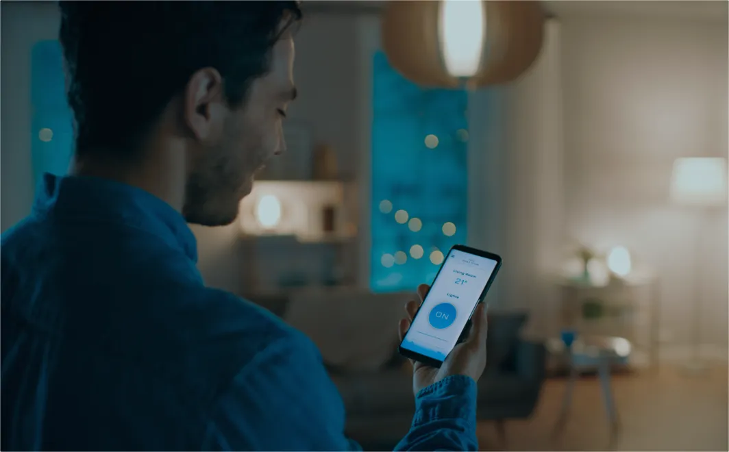 Hyper Automation Какво е това