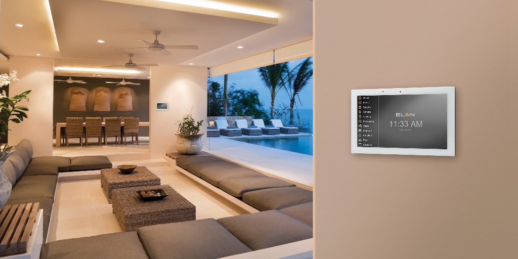 Hyper Автоматизация Блог