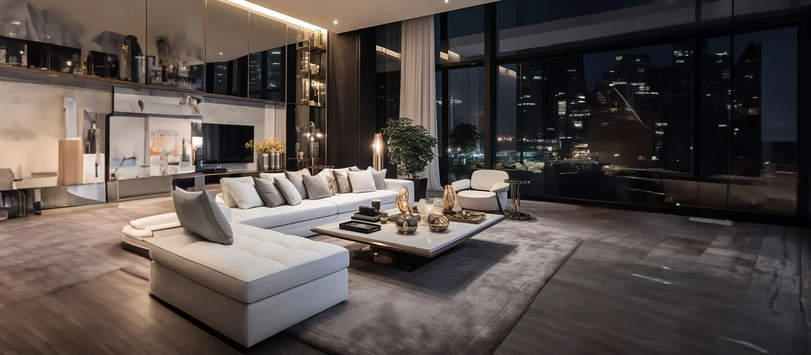 Какво представлява Hyper Automation