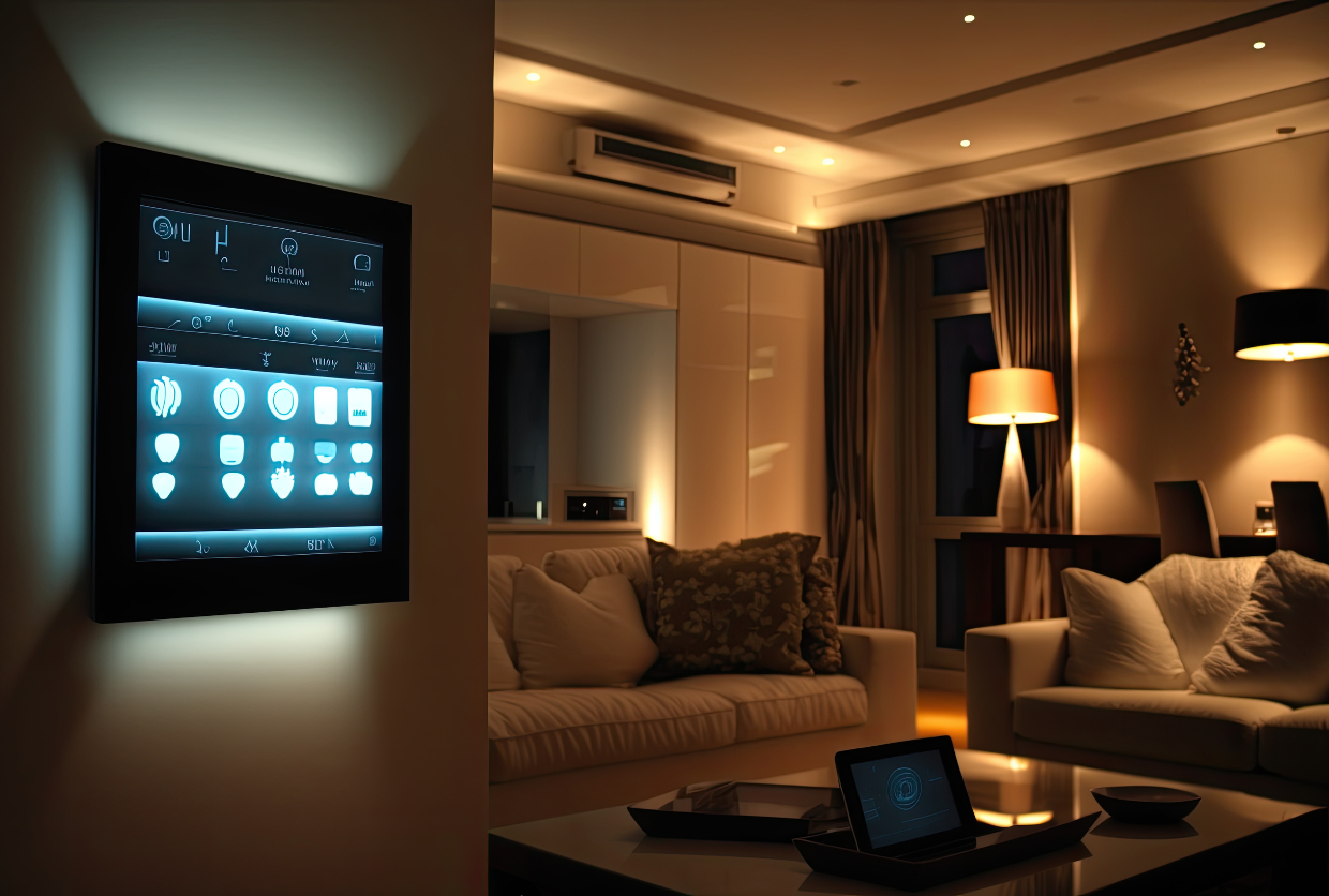 Хипер автоматизация