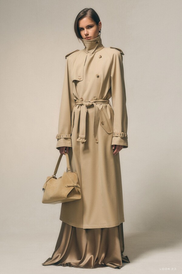 Ralph Lauren Pre Fall 20262