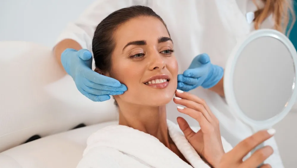 Тенденции в естетичната медицина