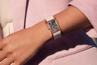 Дали 2026 ще бъде годината на Patek Philippe Gondolo Serata1