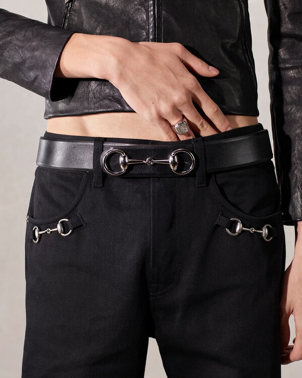 Gucci Пролет Лято 2026