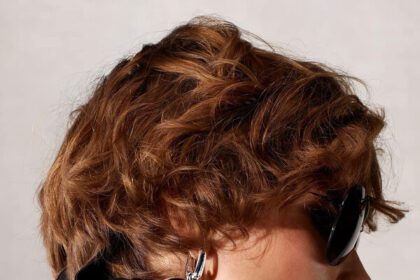 Gucci Пролет Лято 20268