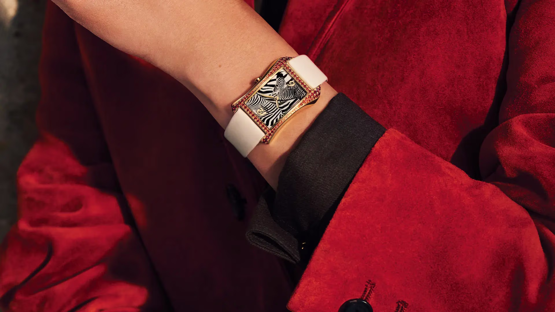 Дали 2026 ще бъде годината на Patek Philippe Gondolo Serata