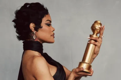 Златни глобуси 2026