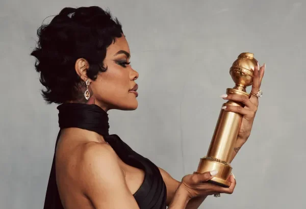 Златни глобуси 2026