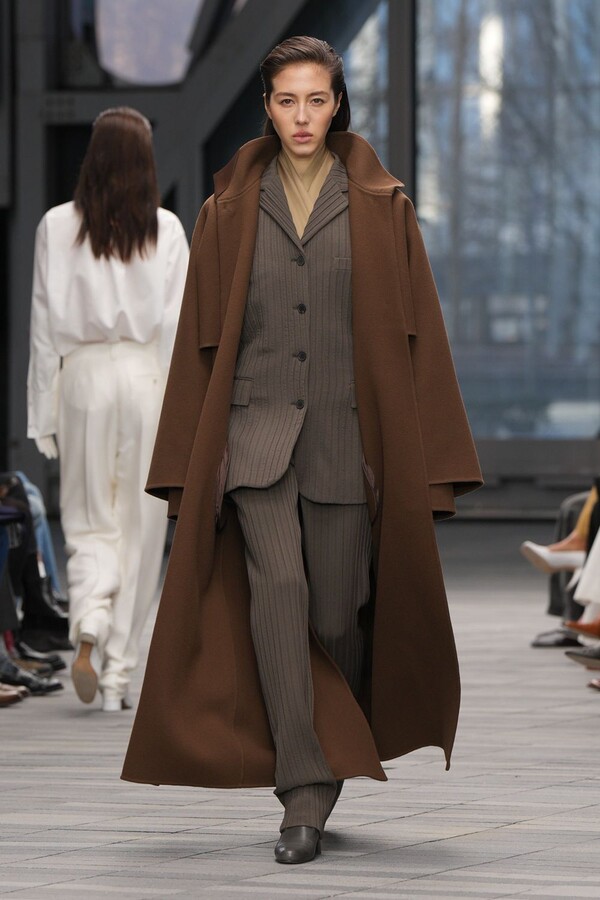 Calvin Klein Между мита и настоящето5