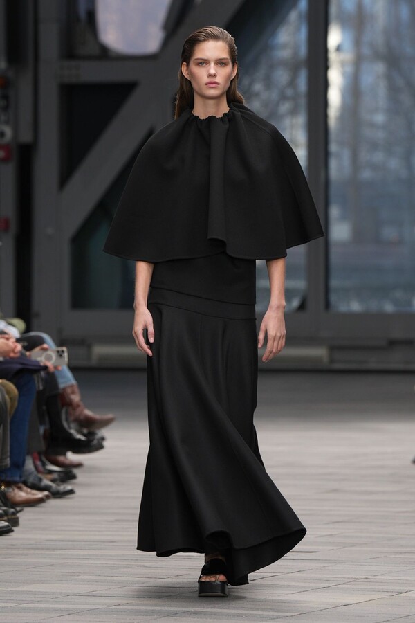 Calvin Klein Между мита и настоящето