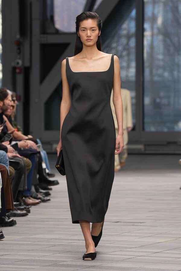 Calvin Klein Между мита и настоящето2