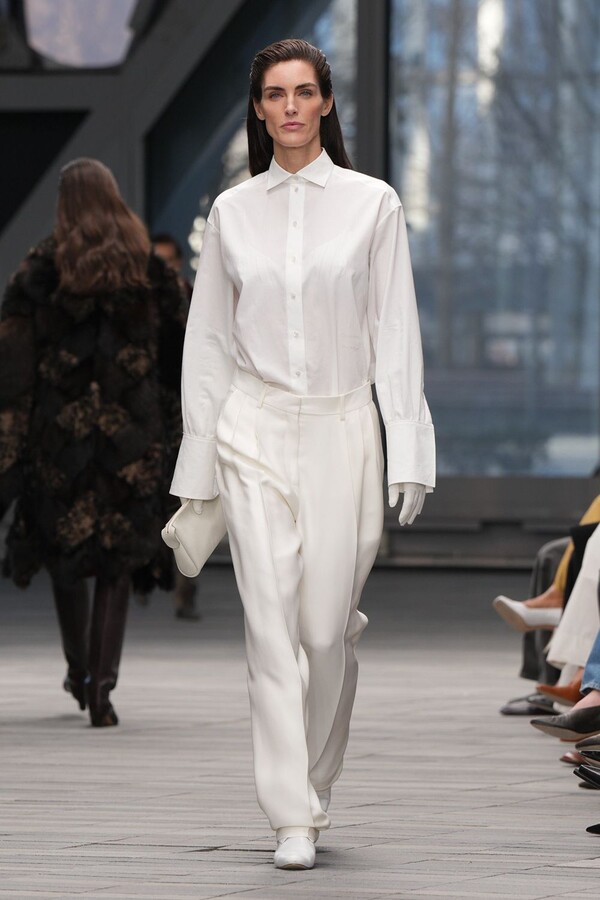 Calvin Klein Между мита и настоящето4