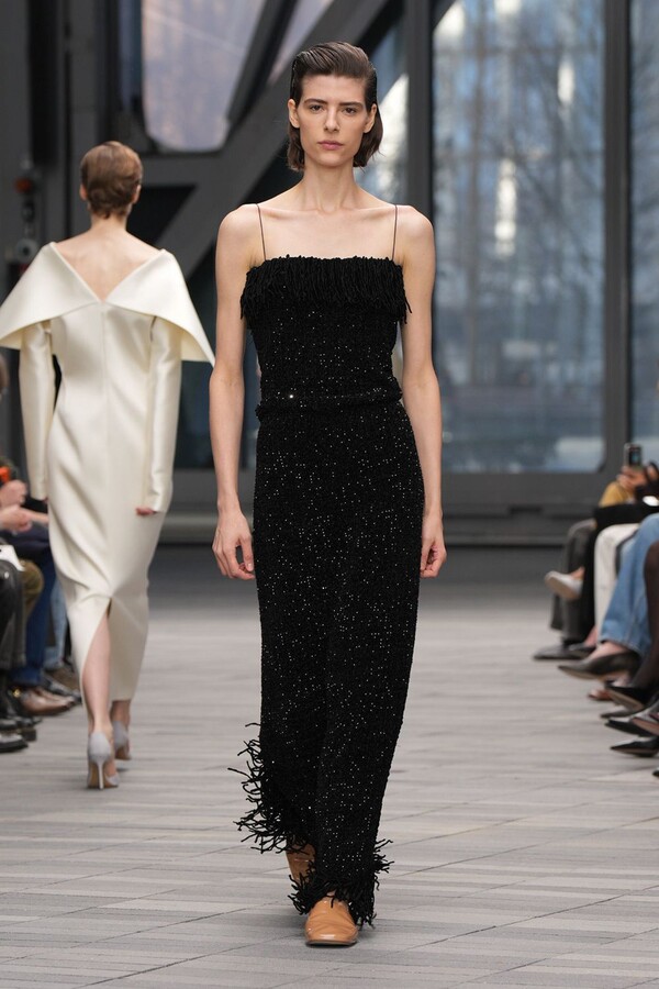 Calvin Klein Между мита и настоящето6