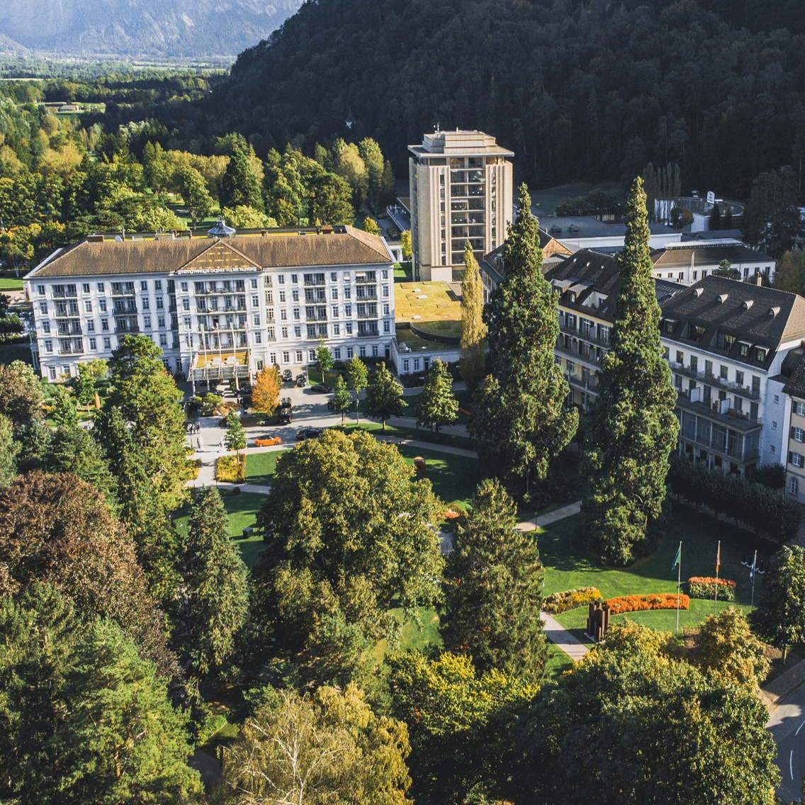 Най-добрите хотели2