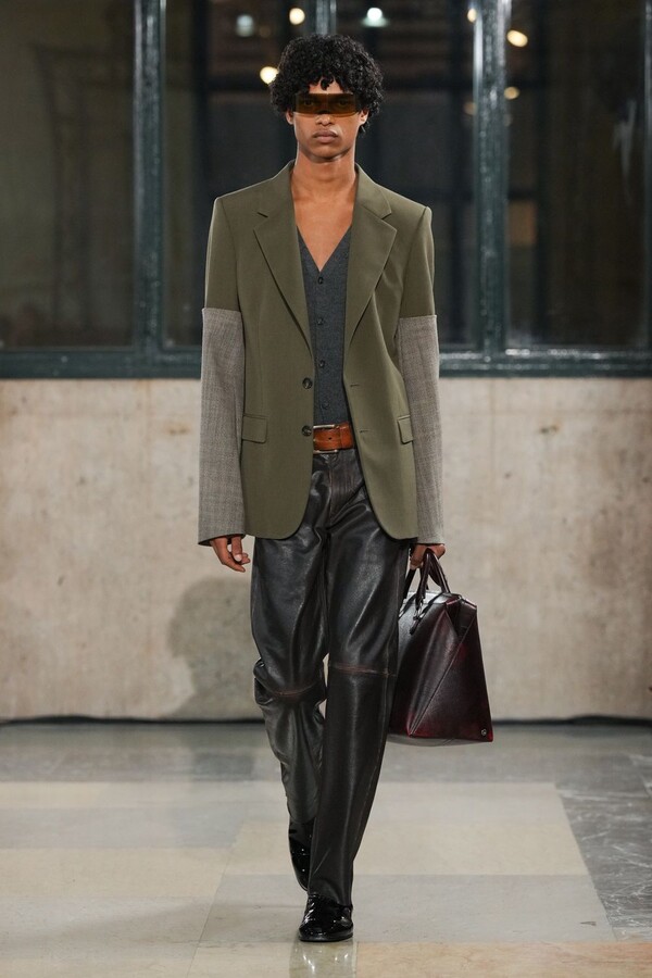 Най-новото ревю на Maison Margiela7