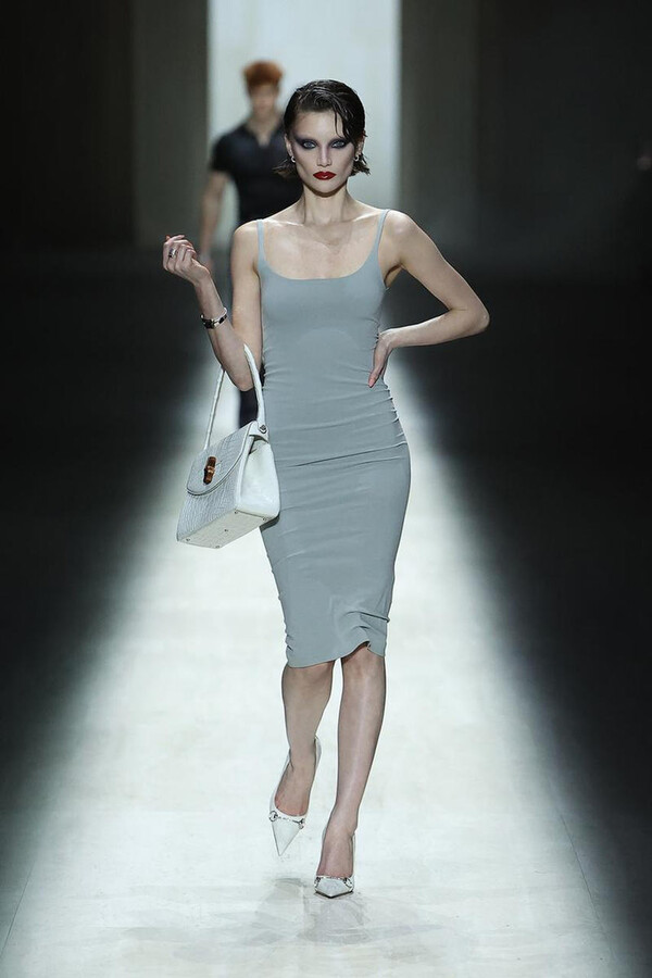 Gucci Примавера10