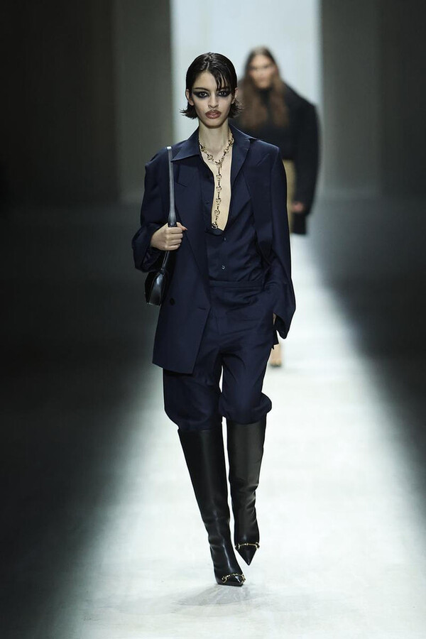 Gucci Примавера3