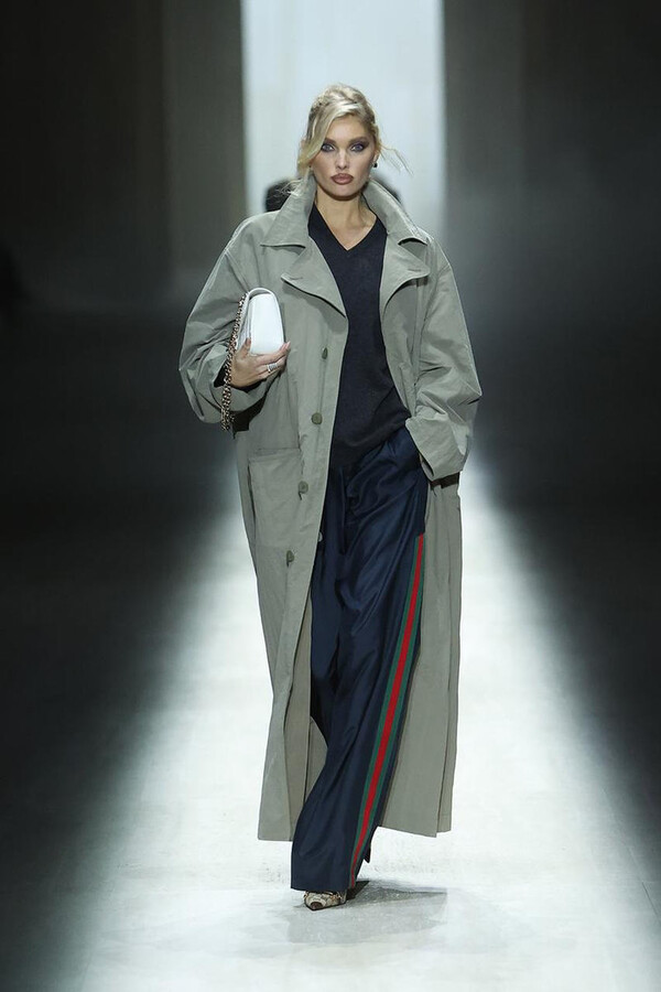 Gucci Примавера4