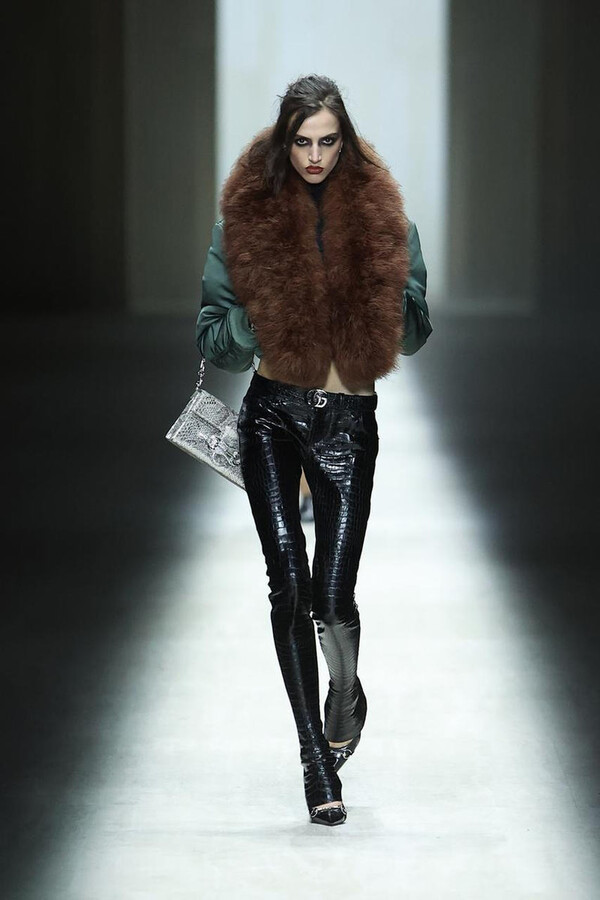 Gucci Примавера5