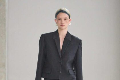 История на марката Herskind10