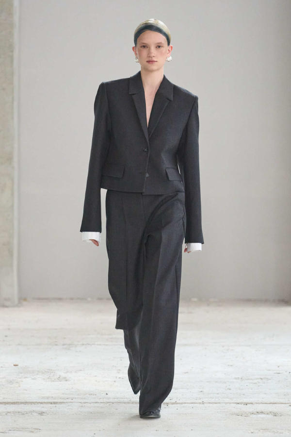 История на марката Herskind10