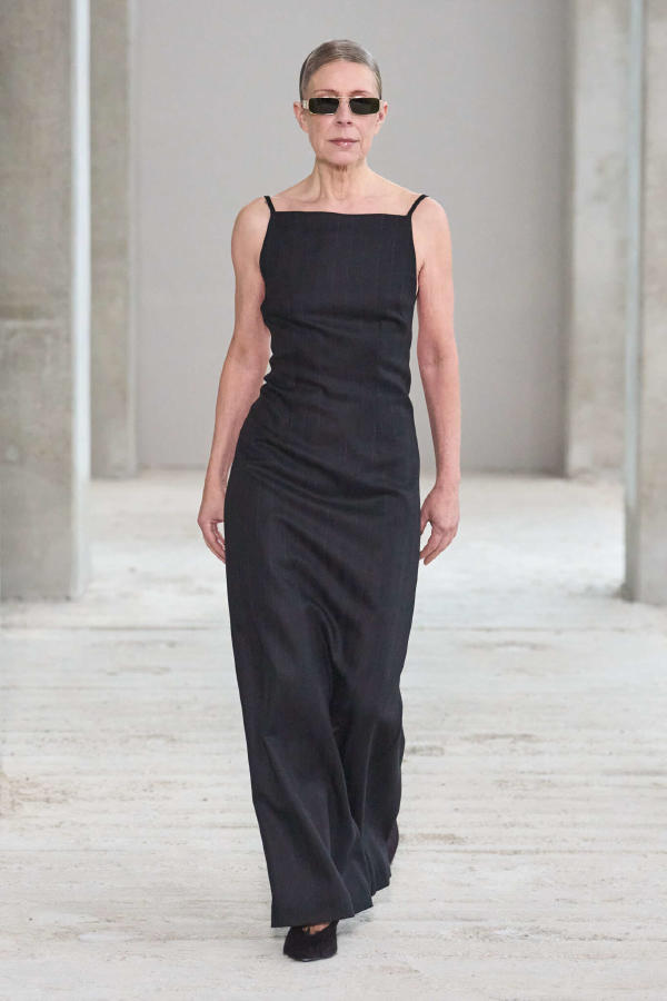 История на марката Herskind8