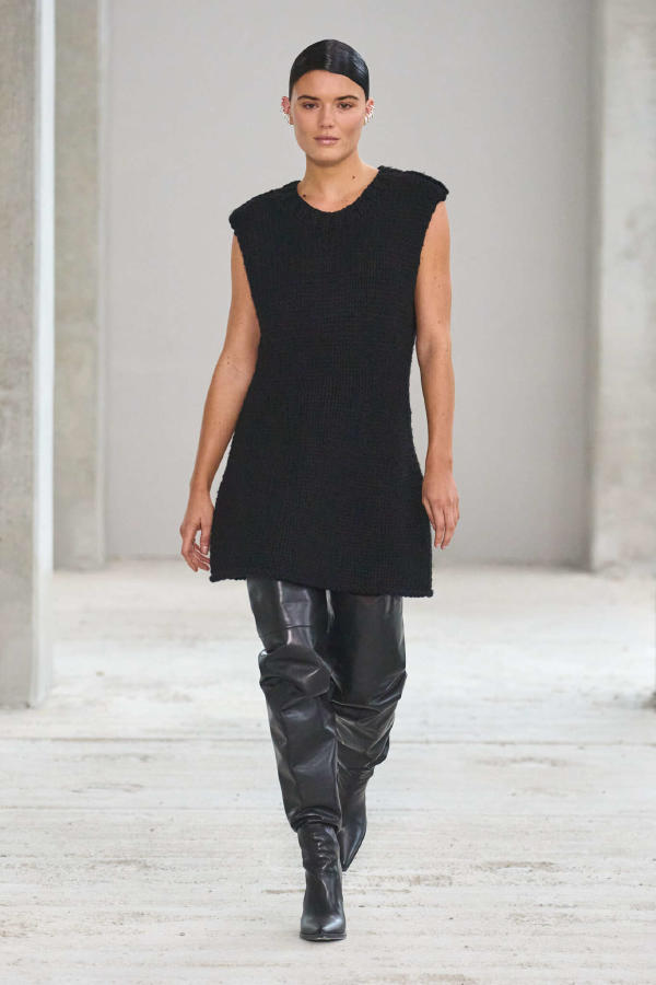 История на марката Herskind9