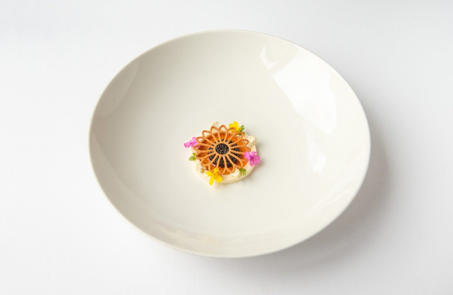 Полски ресторанти в наръчника Michelin