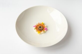 Полски ресторанти в наръчника Michelin