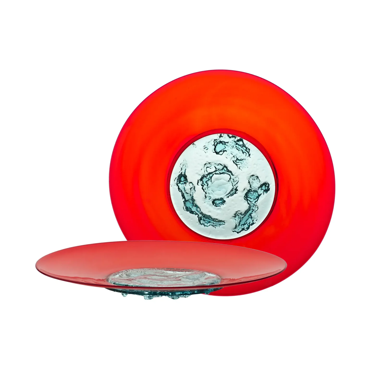 Huta Szkla В Мурано13