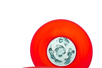 Huta Szkla В Мурано13