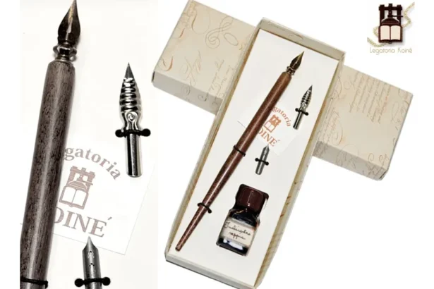 Луксозен подарък за 60-ия рожден ден за него