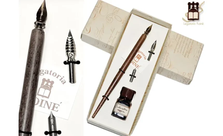 Луксозен подарък за 60-ия рожден ден за него