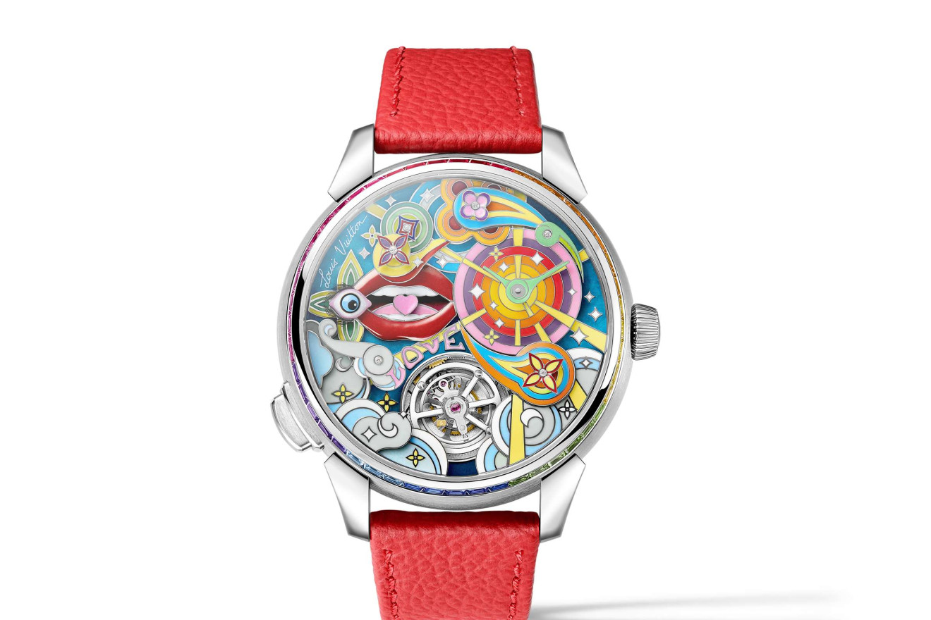 Нови часовници Rolex