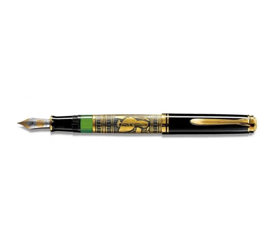 Писалка Pelikan