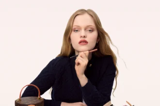 Monogram Louis Vuitton На Козметикach3